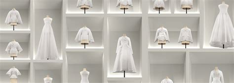 christian dior saudi arabia